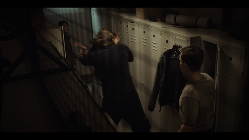 shot10.png