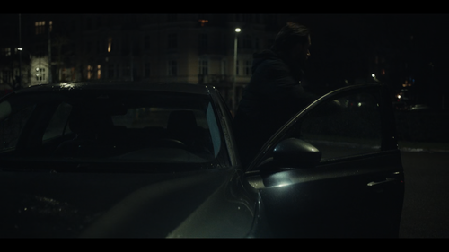 shot02.png
