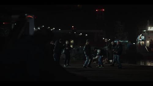 shot08.png