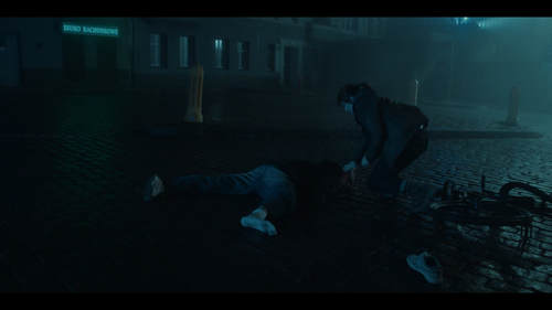 shot09.png