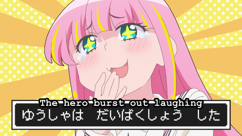 vlcsnap 2026 08 25 17h49m25s109.png
