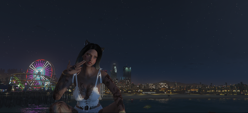 FiveM b3258 GTAProcess mYJ2b6FGO3.png
