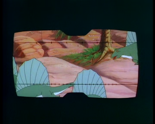 shot06.png