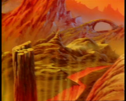 shot07.png