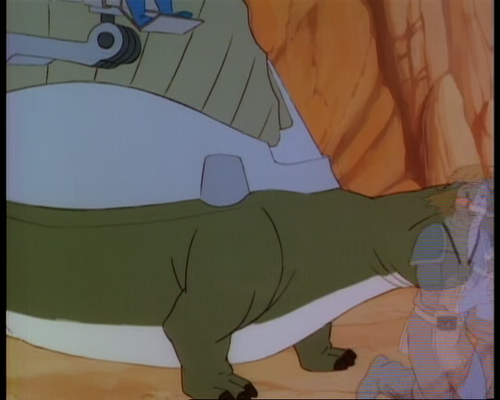 shot12.png