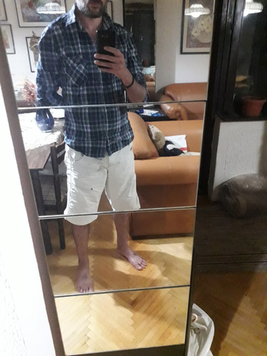 20260823 225111.jpg