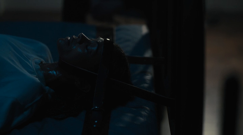 shot01.png