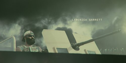 shot02.png
