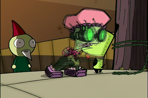 shot10.png