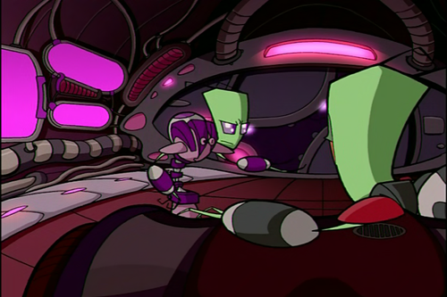 shot09.png