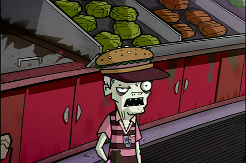 shot12.png