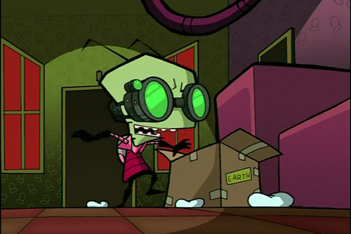 shot05.png