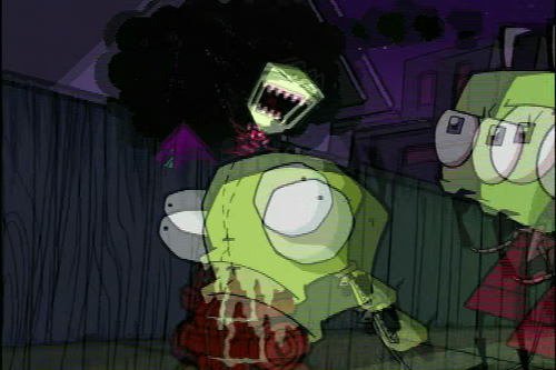 shot01.png