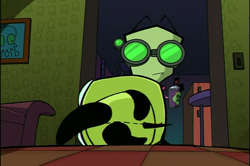 shot07.png
