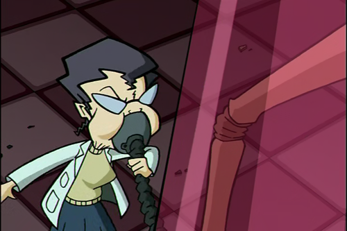 shot02.png