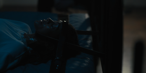 shot01.png