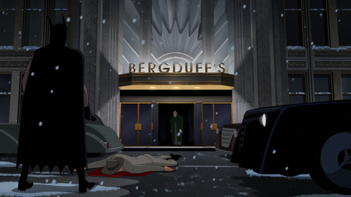 shot07.png
