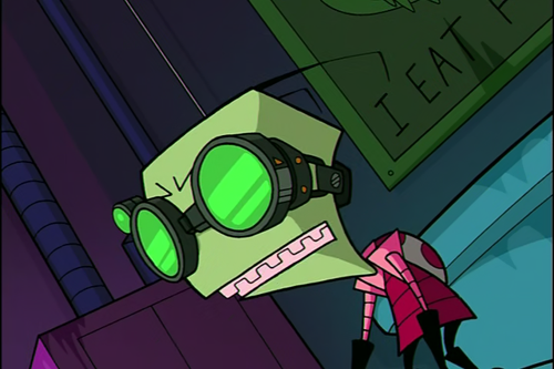 shot06.png