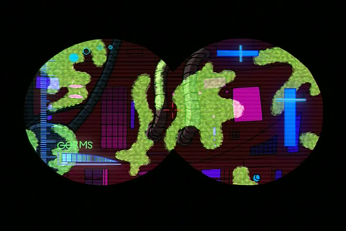 shot04.png