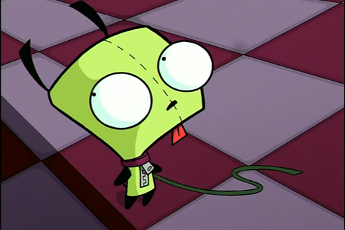 shot11.png