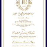 10. Dr. Laureano Receado e Esposa