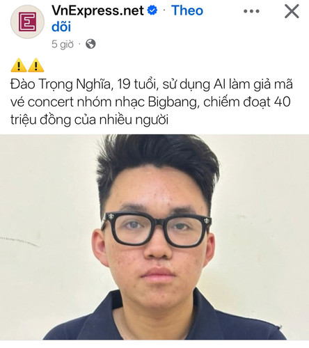 a26c75194da6.jpg