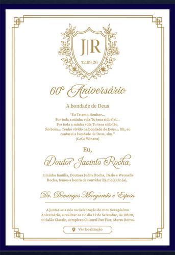 12. Dr. Domingos Margarida e Esposa.jpg