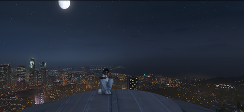 FiveM b3258 GTAProcess uYYpOdgeE5.png