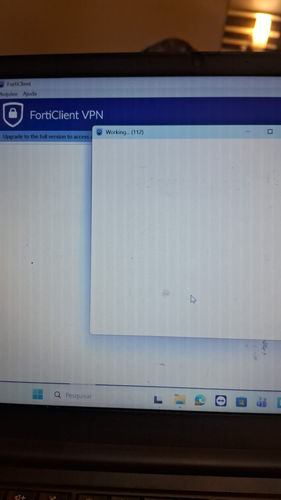 226568822f51.png
