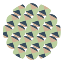 f4d41553a6c1.png