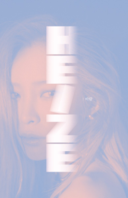 429ac69eb411.png