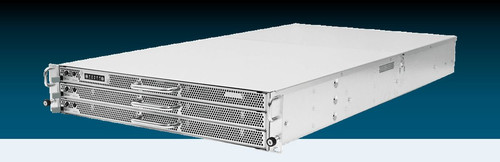 block j2024.jpg