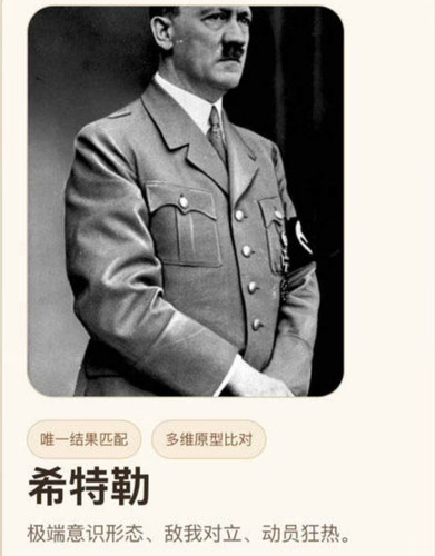 1000055409.jpg
