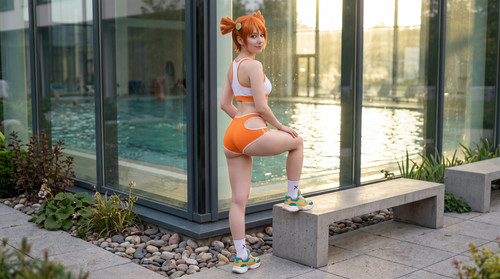 upload 1787705117.jpg