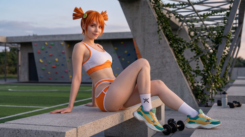 upload 1787705119.jpg