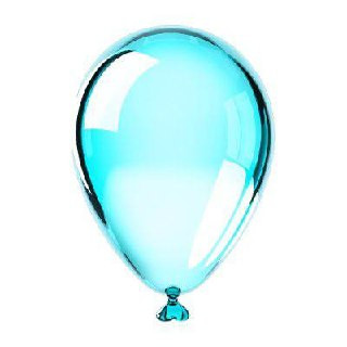pons 5721845652 1787704066.jpg