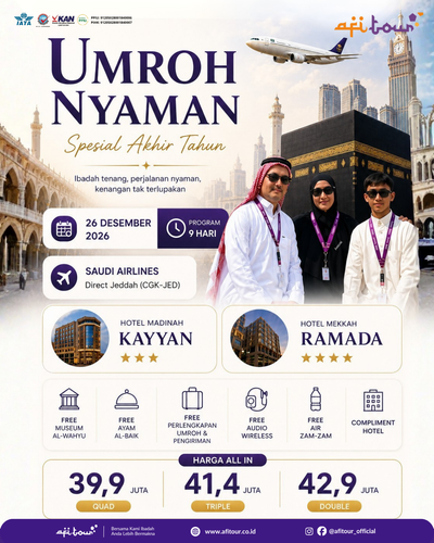 24.png