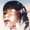 49731966fee0.png