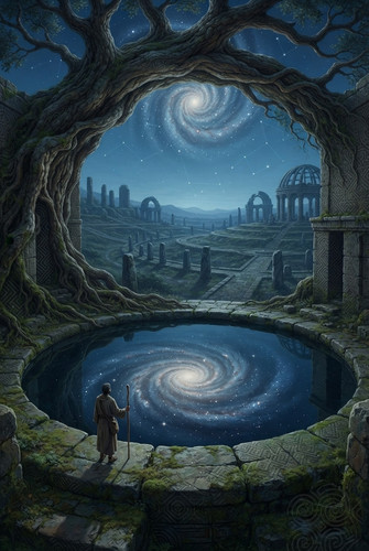 CARD 5 — THE SAGE.jpg