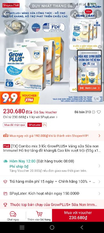 vang sua grow plus mua 3 tang 3 ne http.jpg