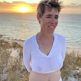 IMG 0991