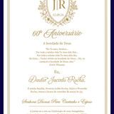 41. Senhora Dionai Pires Cartacho e Esposo