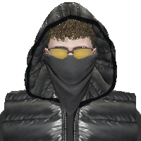 e89633a9cca0.png