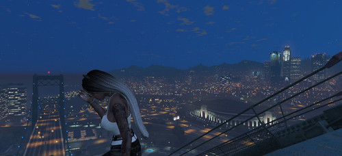 FiveM b3258 GTAProcess egiP3TqnLn.jpg
