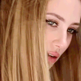 Tumblr l 144293918429446.gif