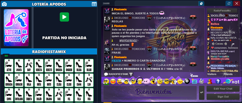 NrcSJ4sXPq.png