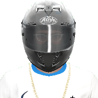 53f0720e4b86.png