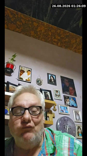 michaelhartl4 73635 thumb.jpg