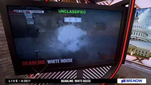 shot06.png