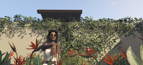 FiveM b3258 GTAProcess mpWSexoTxM.jpg
